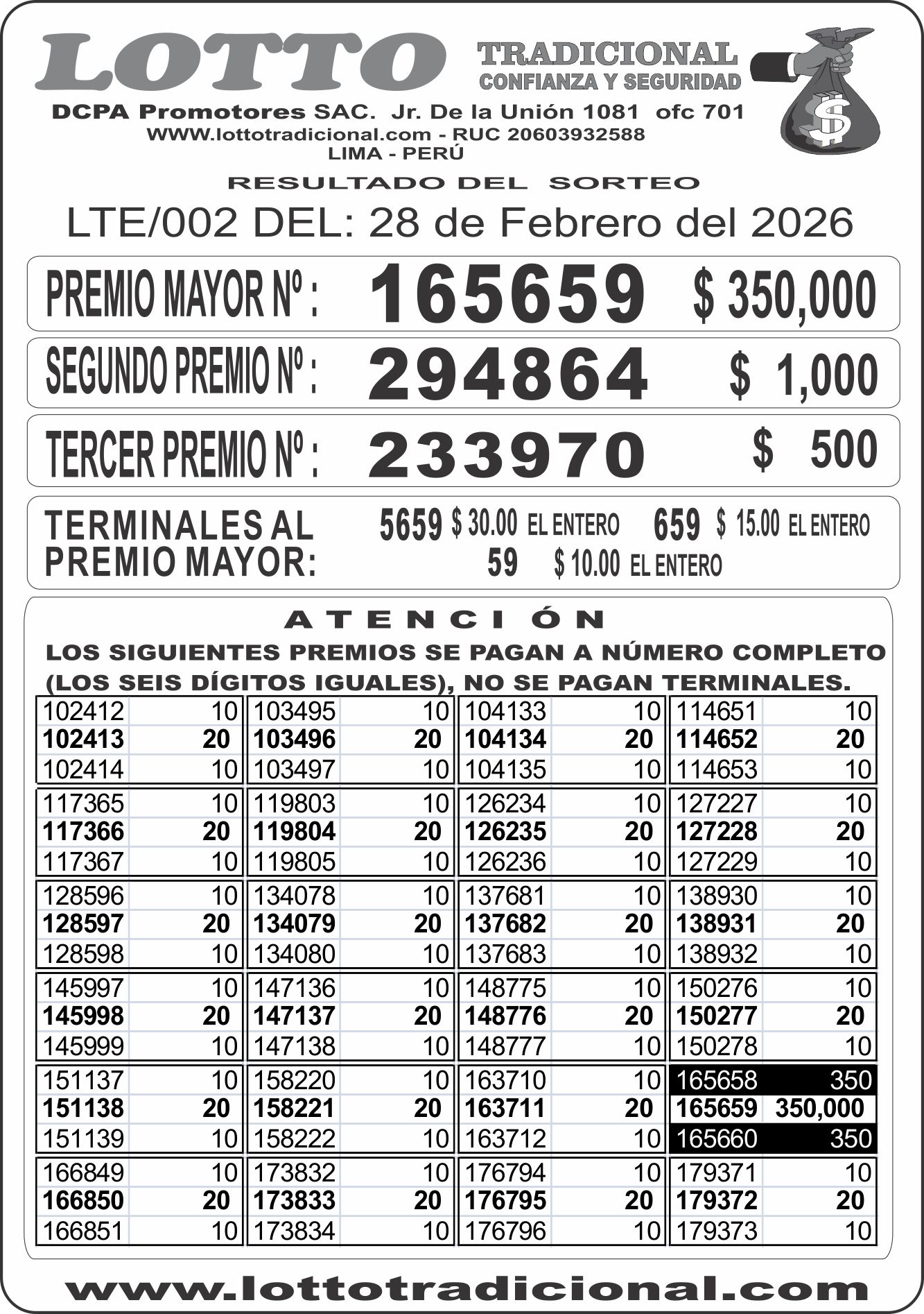 LISTA LOTTO-2026-LTE-002-Febrero-01 (505 KB)