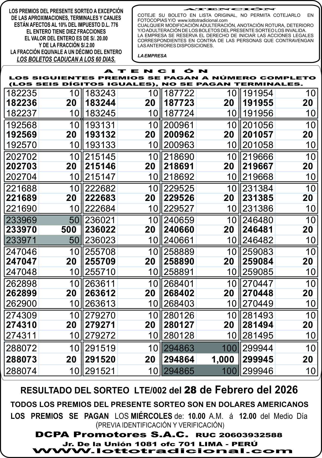 LISTA LOTTO-2025-LTE-002-Febrero-02 (605 KB)